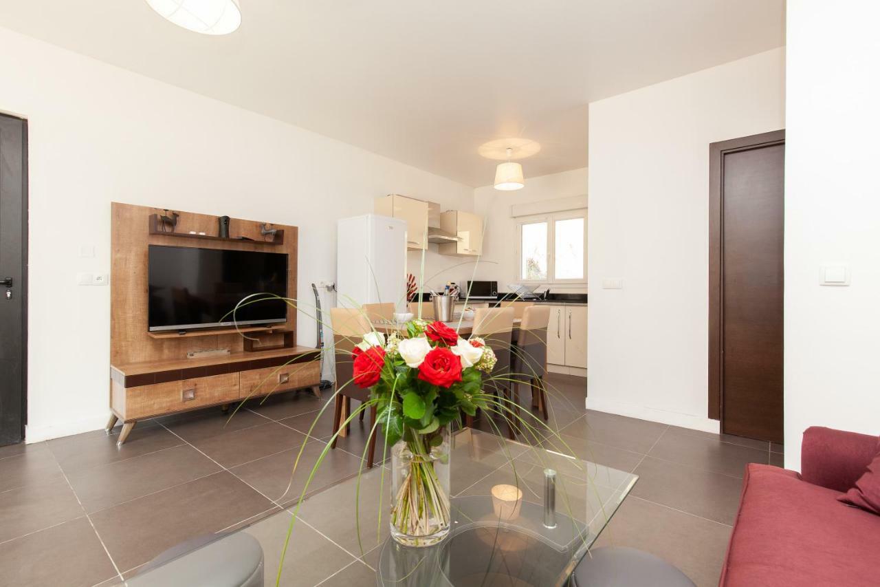 Residence D'Azur Riou Cannes Exterior foto